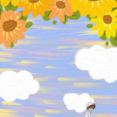 微信图片大全头像