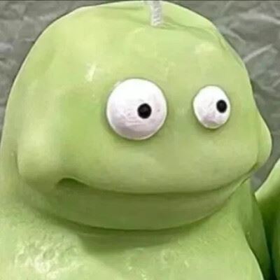 微信头像简单漂亮