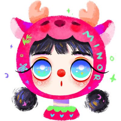 2024最好运头像男士