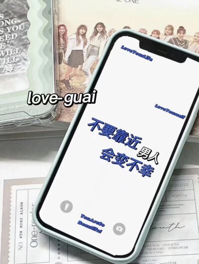 男人专用头像图片