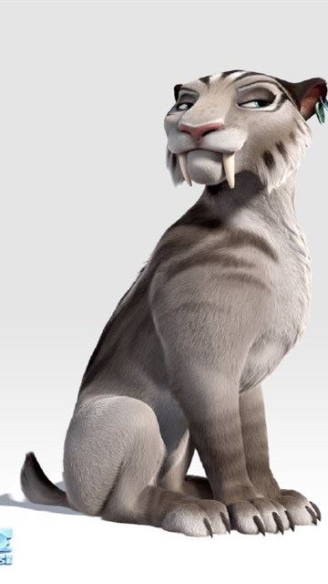 微信图片大全头像