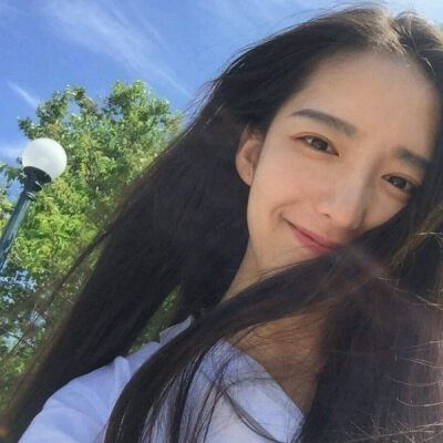 头像女下半部位图片透明高清