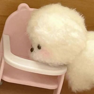 微信头像简单漂亮