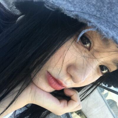 头像女下半部位图片透明高清