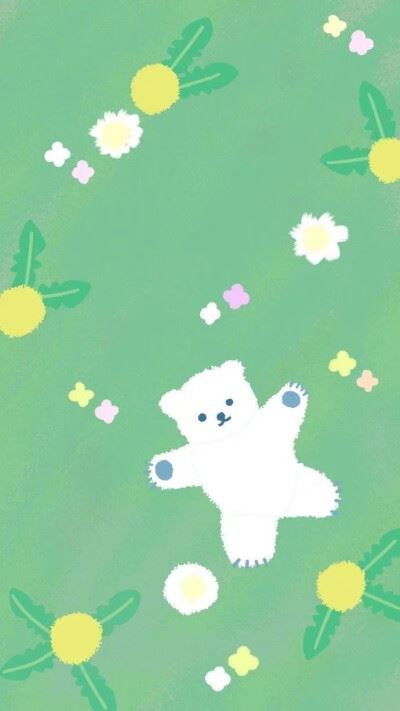 适合永久做头像的图片