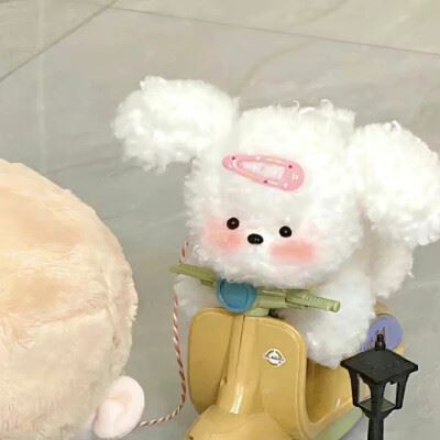 微信头像简单漂亮