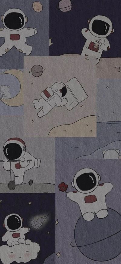 头像女ins高级质感