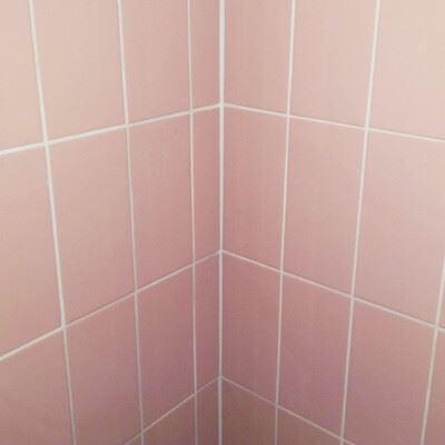 头像女下半部位图片透明高清