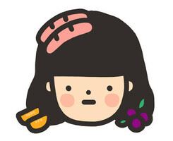 男人专用头像图片