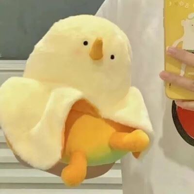 微信头像简单漂亮