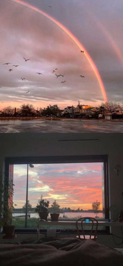 头像女ins高级质感