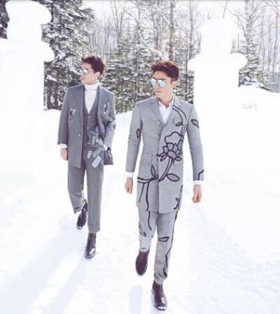 男人专用头像图片