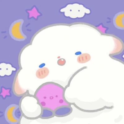 微信图片大全头像