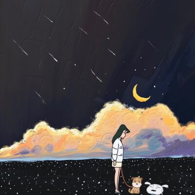 微信图片大全头像