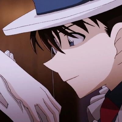 100张好看不常见的微信头像