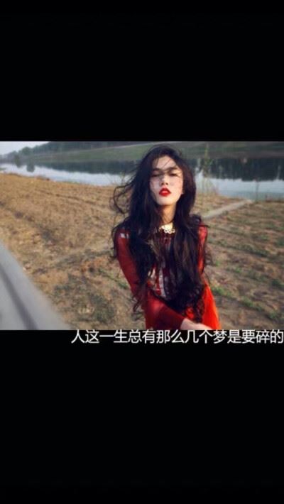 微信图片大全头像