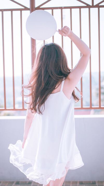 男人专用头像图片