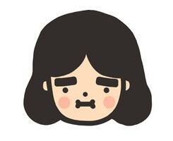 男人专用头像图片