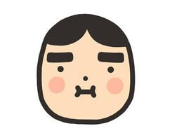 男人专用头像图片