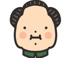 男人专用头像图片