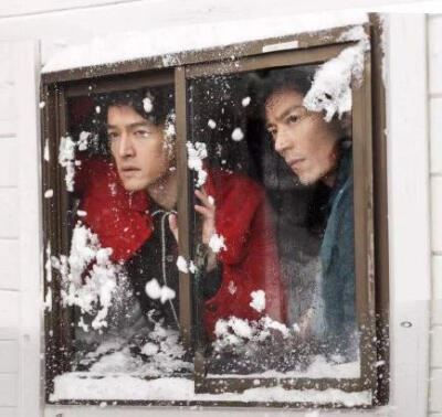 男人专用头像图片