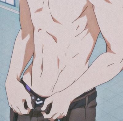 100张好看不常见的微信头像