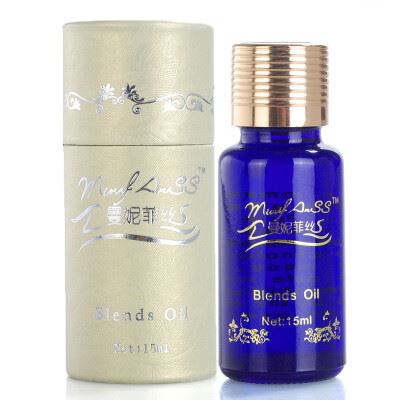 男人专用头像图片