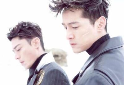 男人专用头像图片