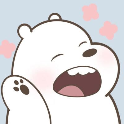 微信图片大全头像