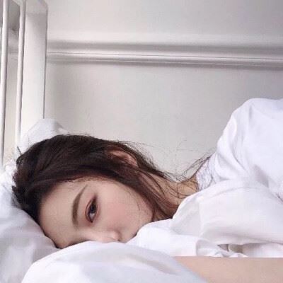 头像女下半部位图片透明高清