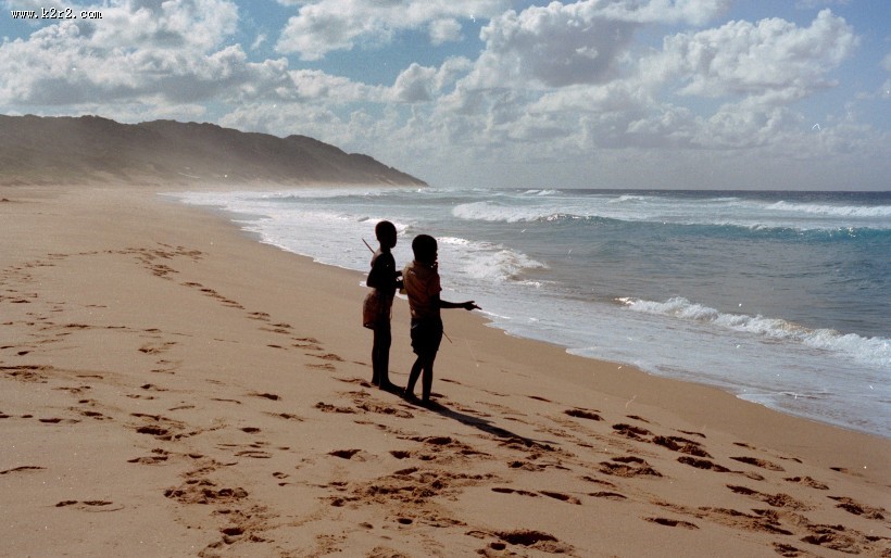 可爱的儿童图片大全