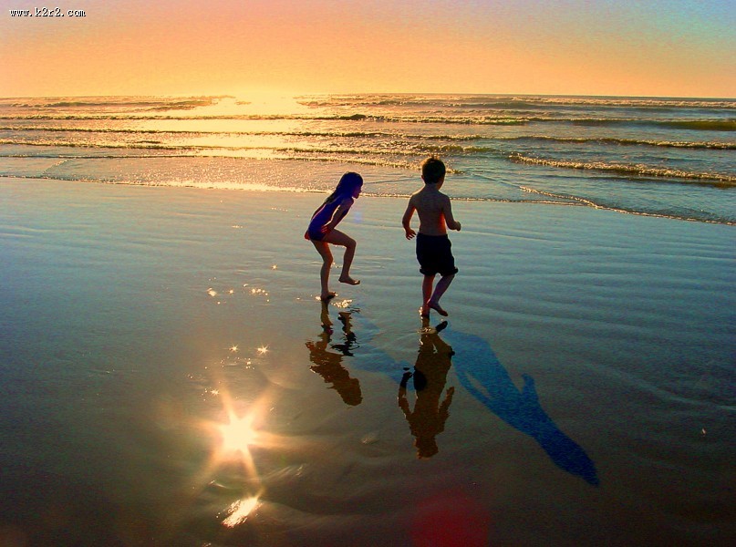 可爱的儿童图片大全