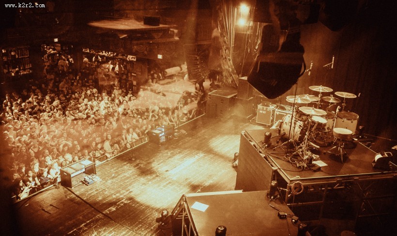 明星音乐演唱会现场图片