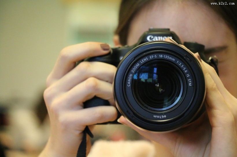 正在拍照的摄影师图片大全