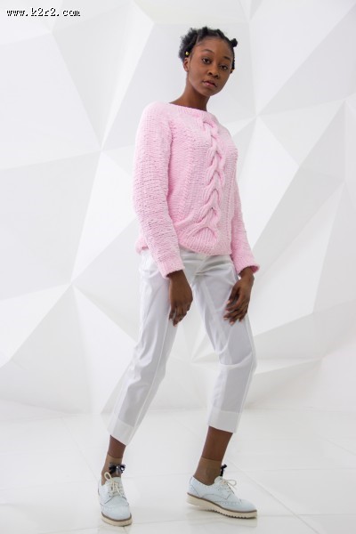 女装棚拍图片大全