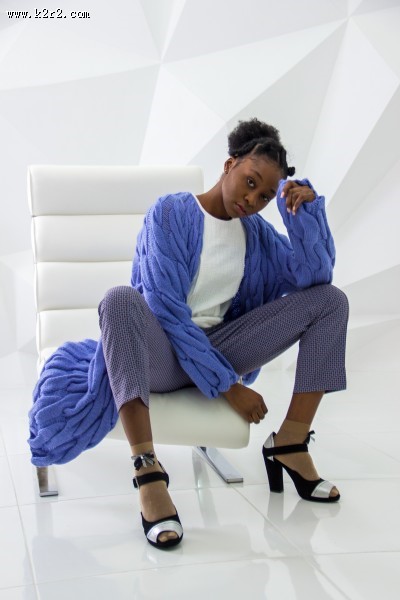 女装棚拍图片大全