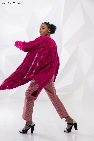 女装棚拍图片大全