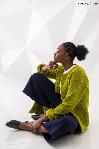 女装棚拍图片大全