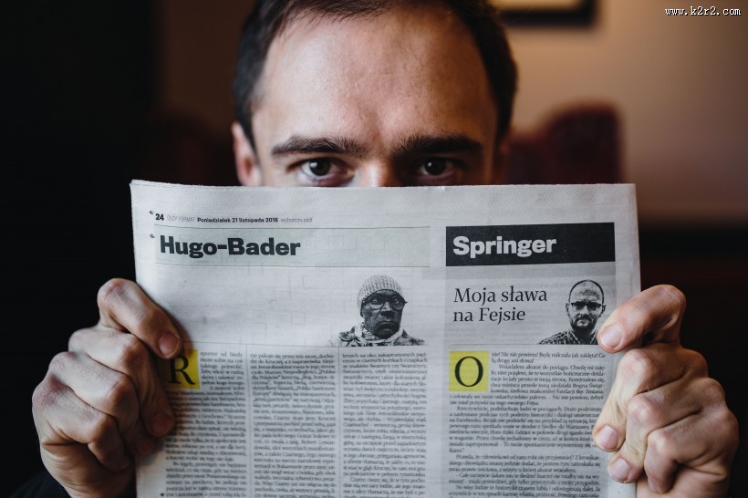 喝咖啡的男人图片