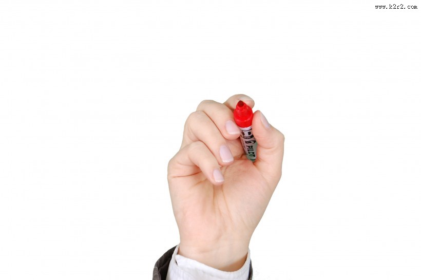 美女细嫩的手图片