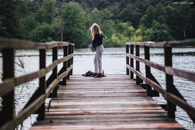 美女模特的图片大全