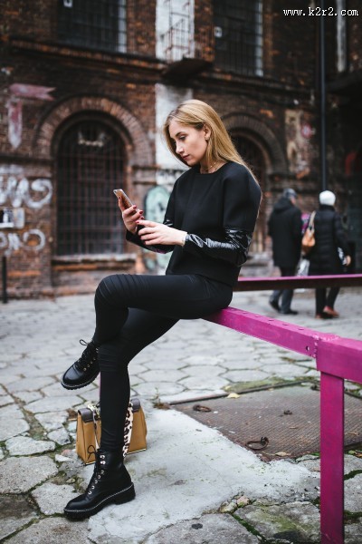 美女的摆拍图片大全