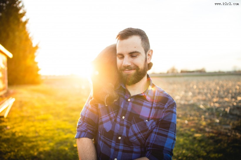 留着胡子的男人图片大全