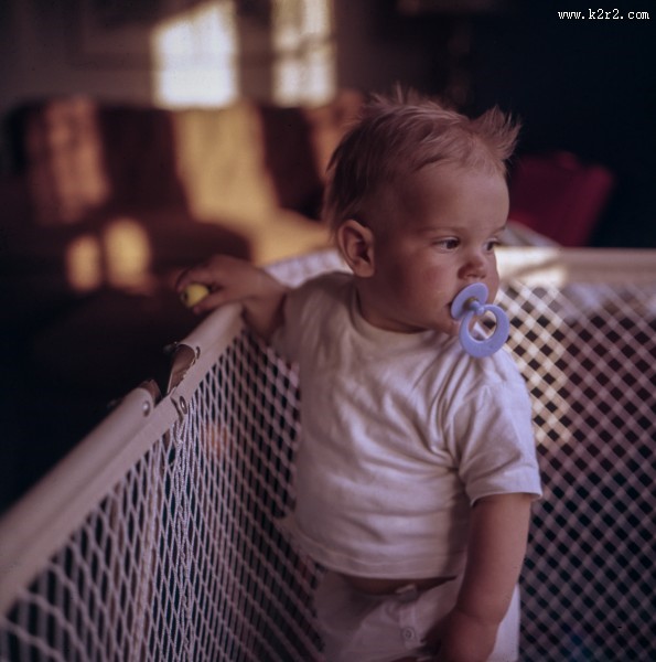 纯洁无暇的婴儿宝宝图片