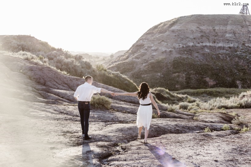 一对甜蜜的情侣图片大全