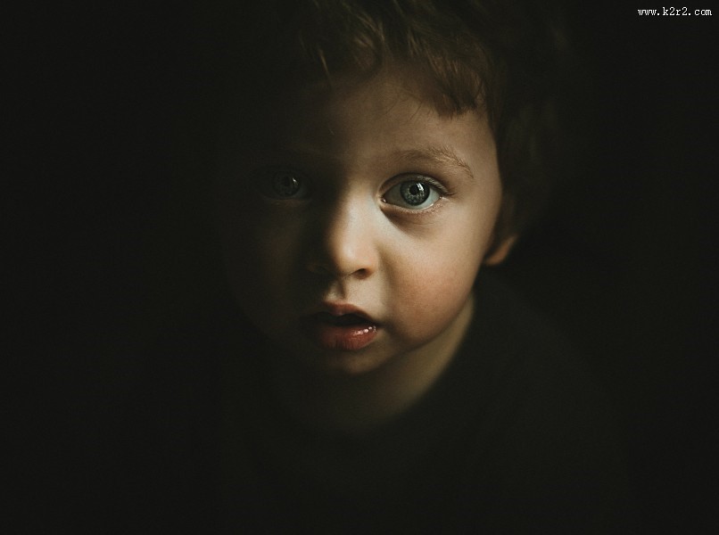 可爱的婴儿图片大全