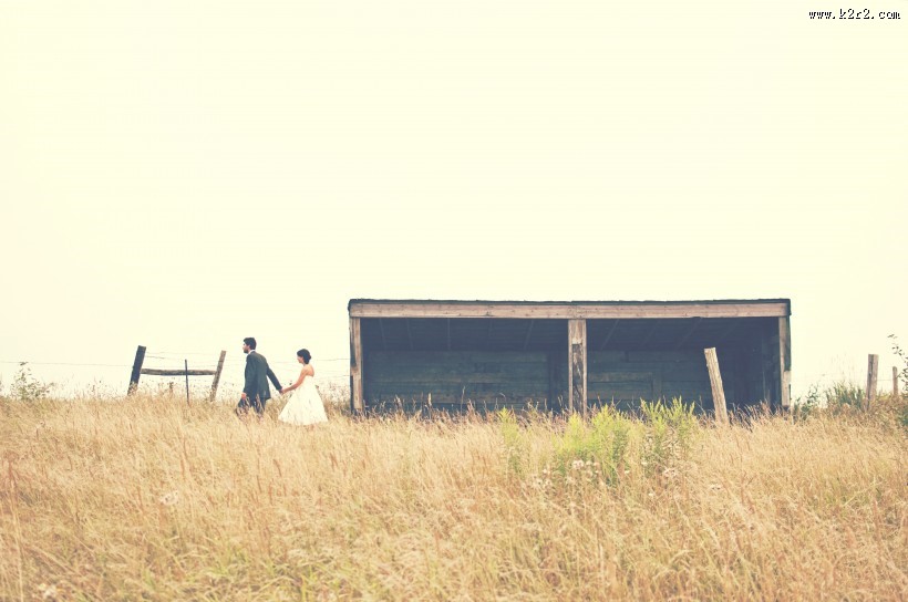 甜蜜的情侣，爱人图片