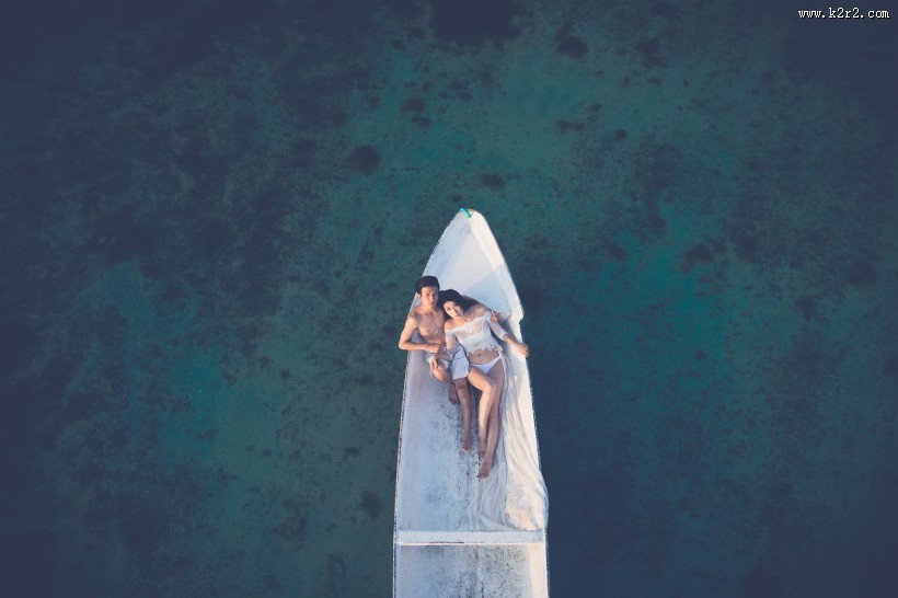 甜蜜的情侣，爱人图片