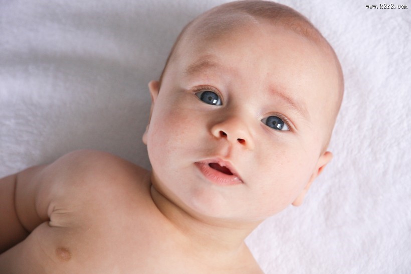 可爱漂亮的婴儿宝宝图片
