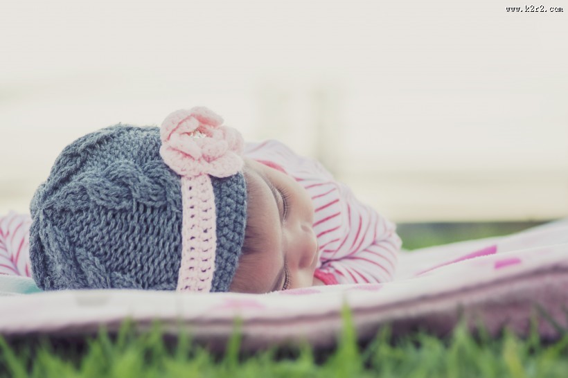 可爱漂亮的婴儿宝宝图片